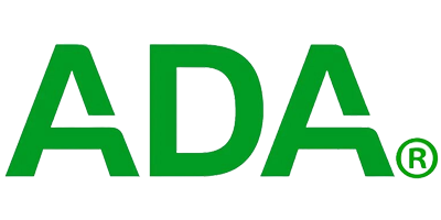 American Dental Association