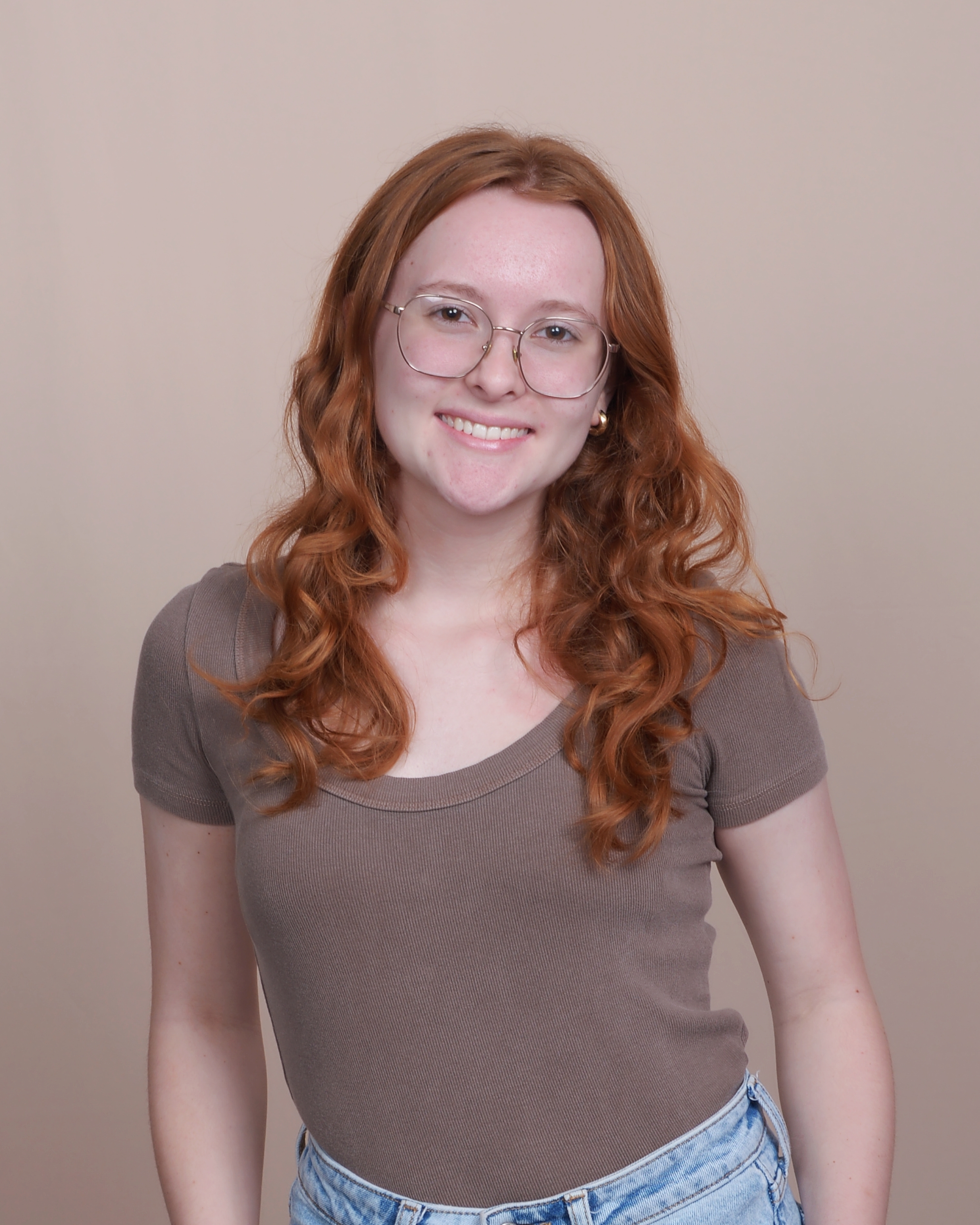 Grand Rapids patient coordinator at Eastgate Family Dental