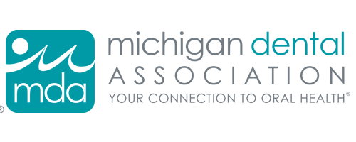 Michigan Dental Association